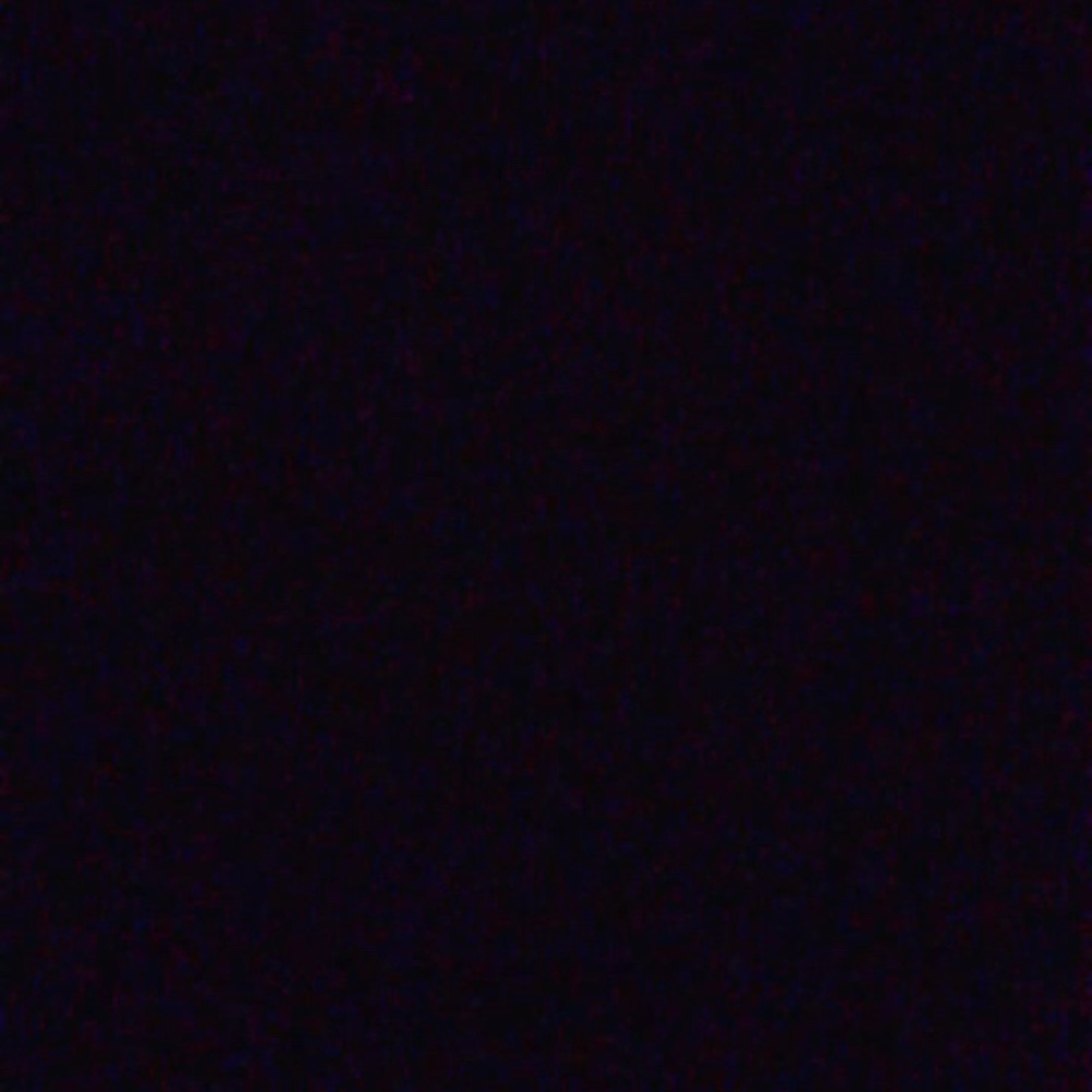 Meet your Posher, Lilleyn